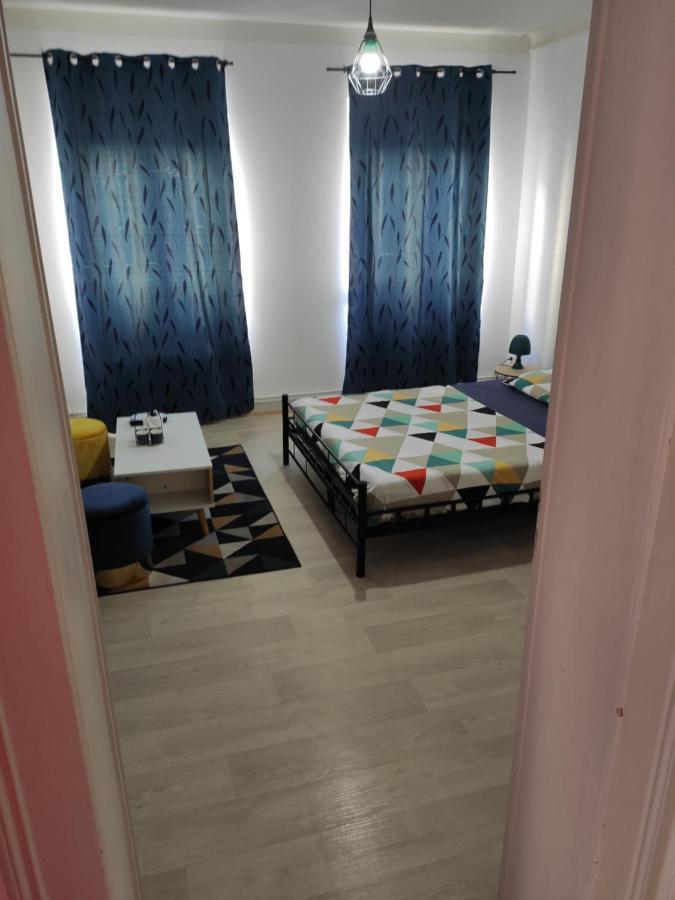 Studio Finkwiller Apartment Strasbourg Exterior photo